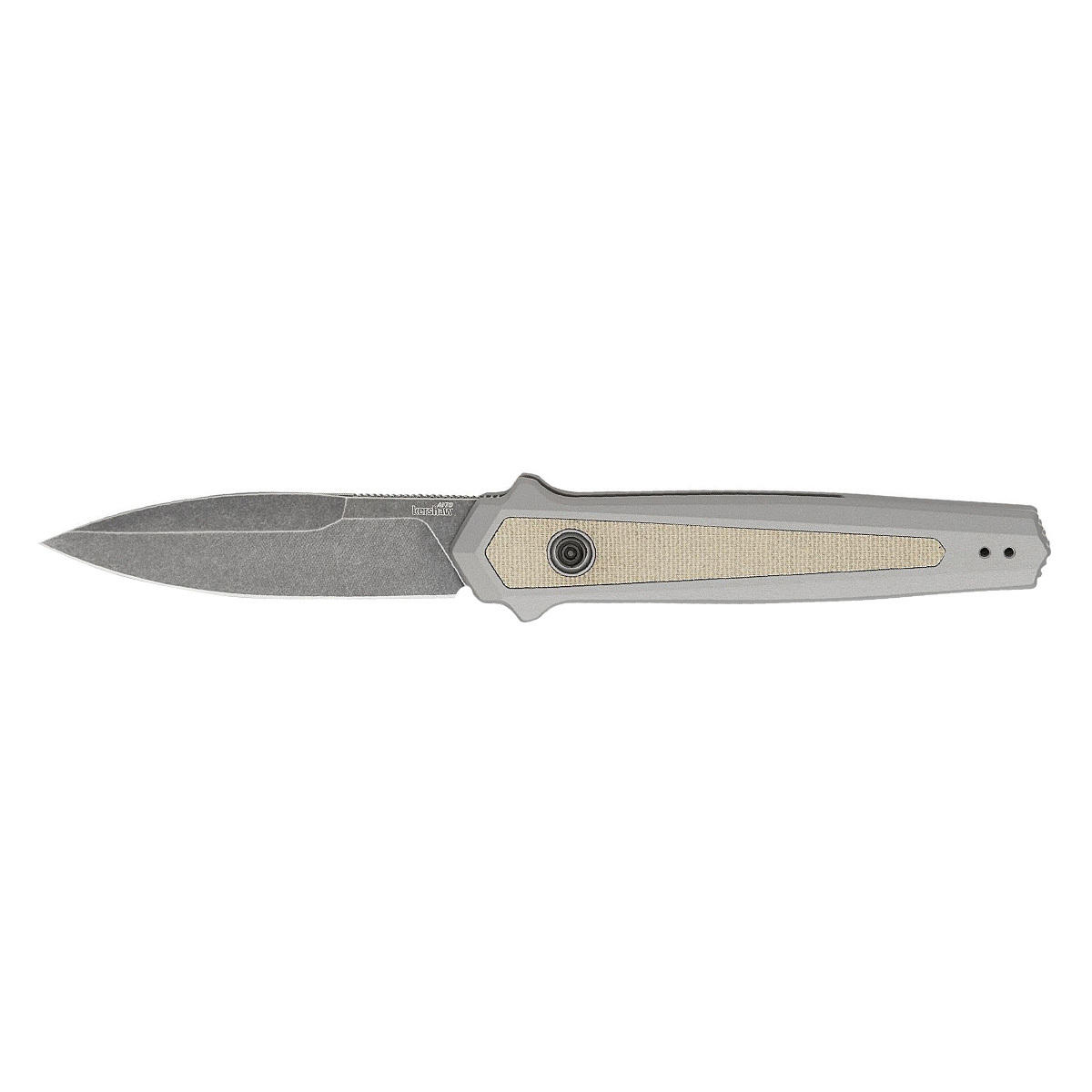 Складной автоматический нож Kershaw Launch 15 Складной автоматический нож Kershaw Launch 15