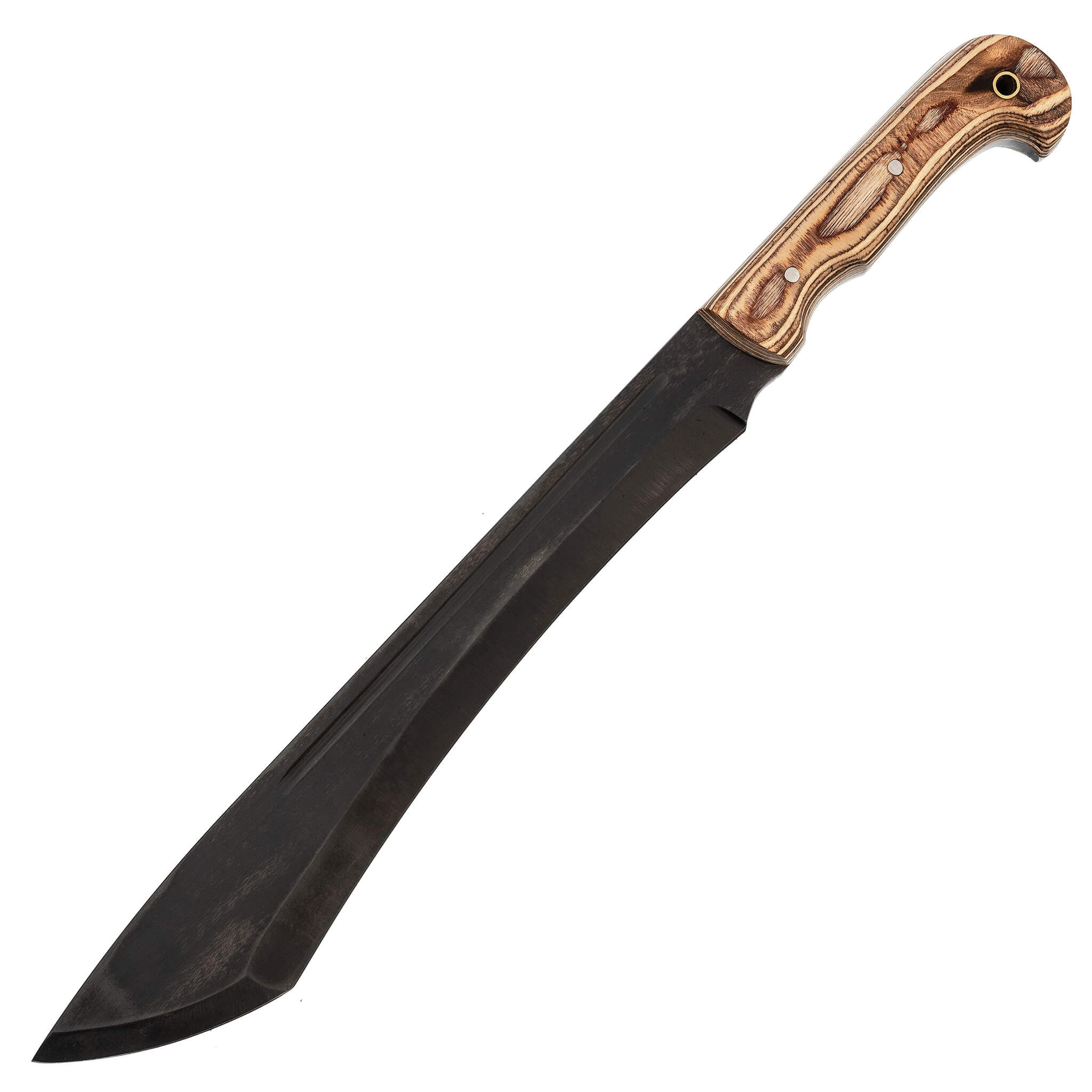 machete-riddik-moshchnyj-rubyashchij-instrument