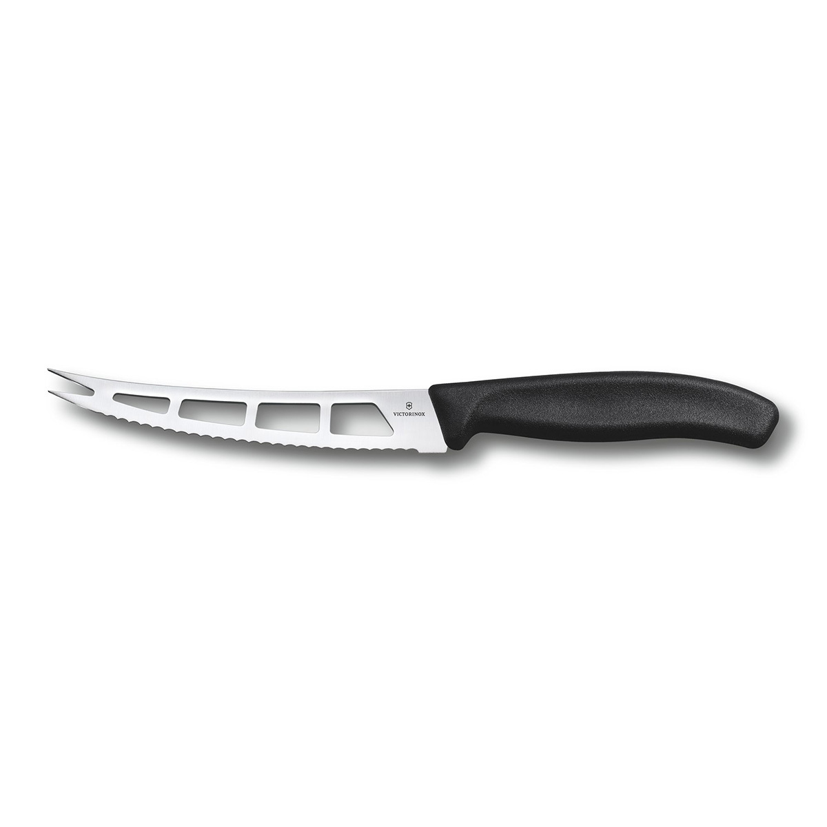 Сырный нож от Victorinox