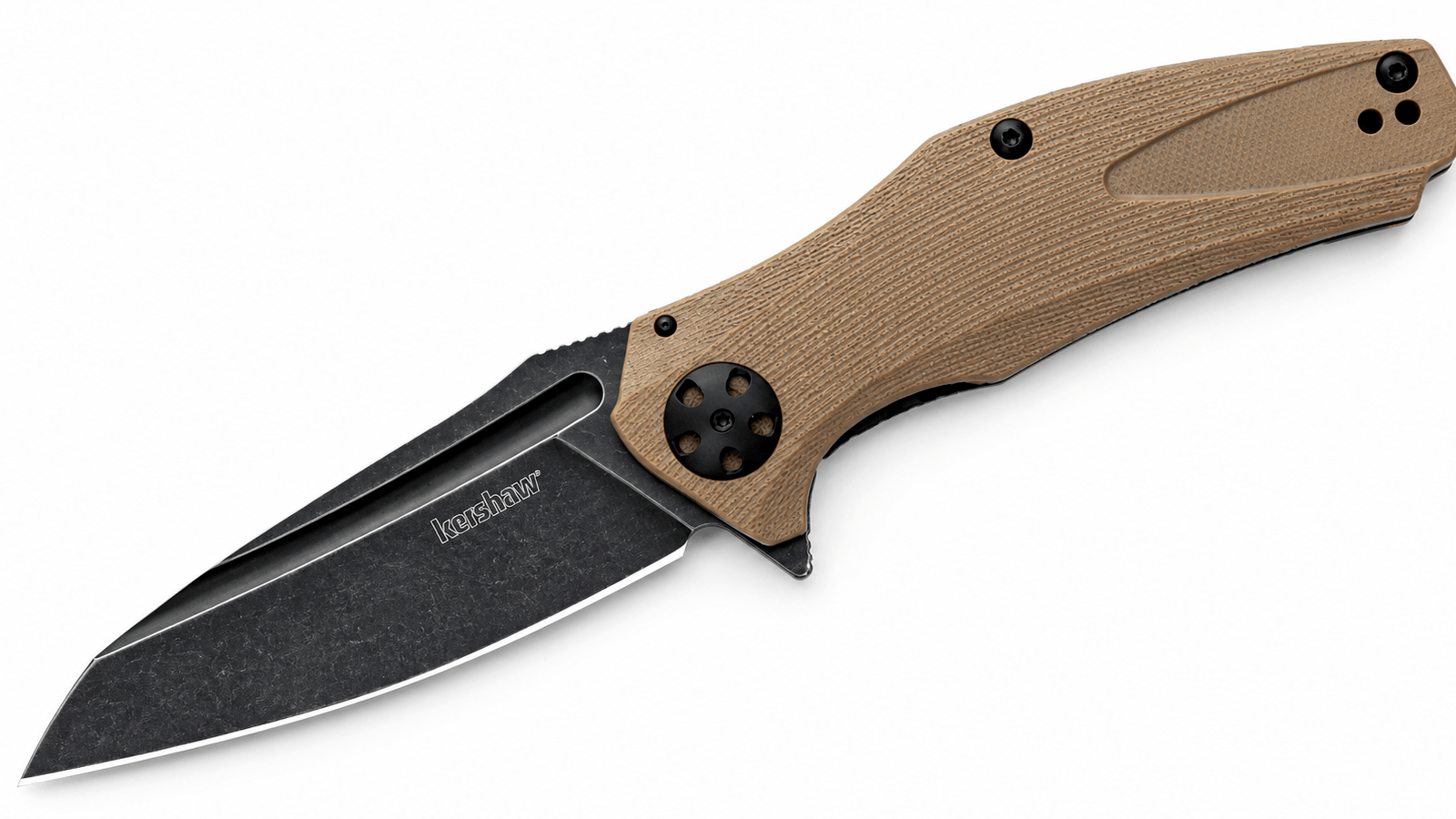 Складной нож KERSHAW NATRIX