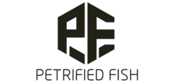 medium_logo_petrified_fish.png
