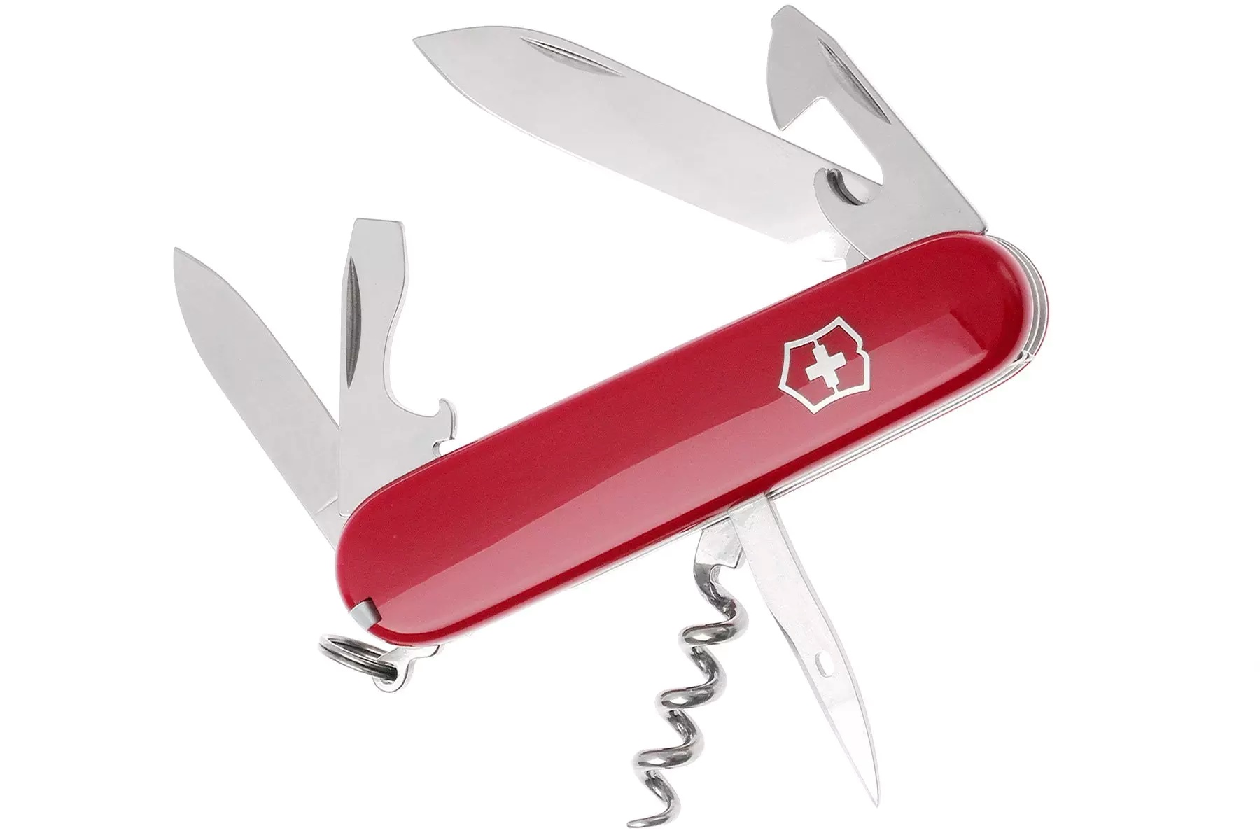 Швейцарский армейский нож Victorinox Spartan