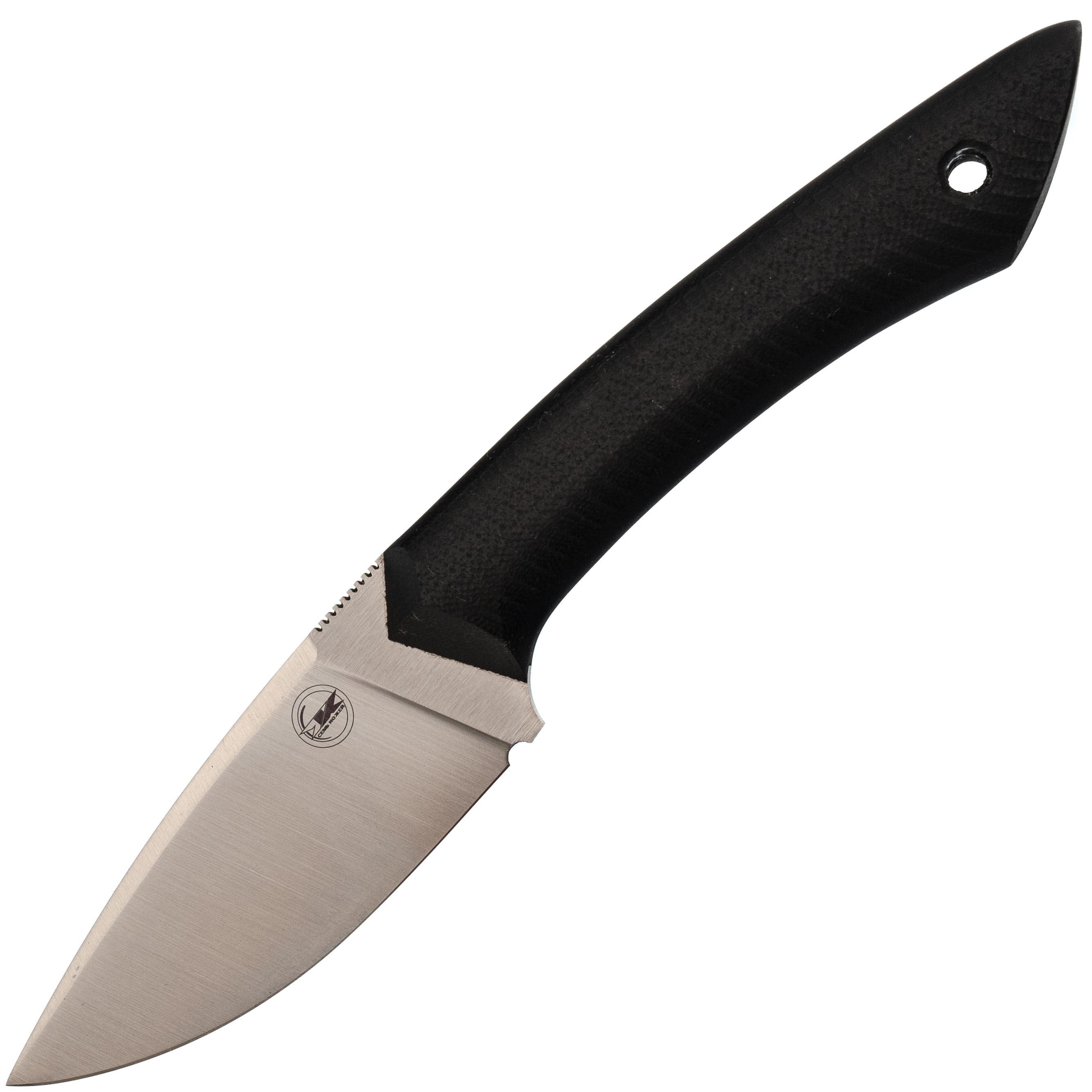 Охотничий нож Джек