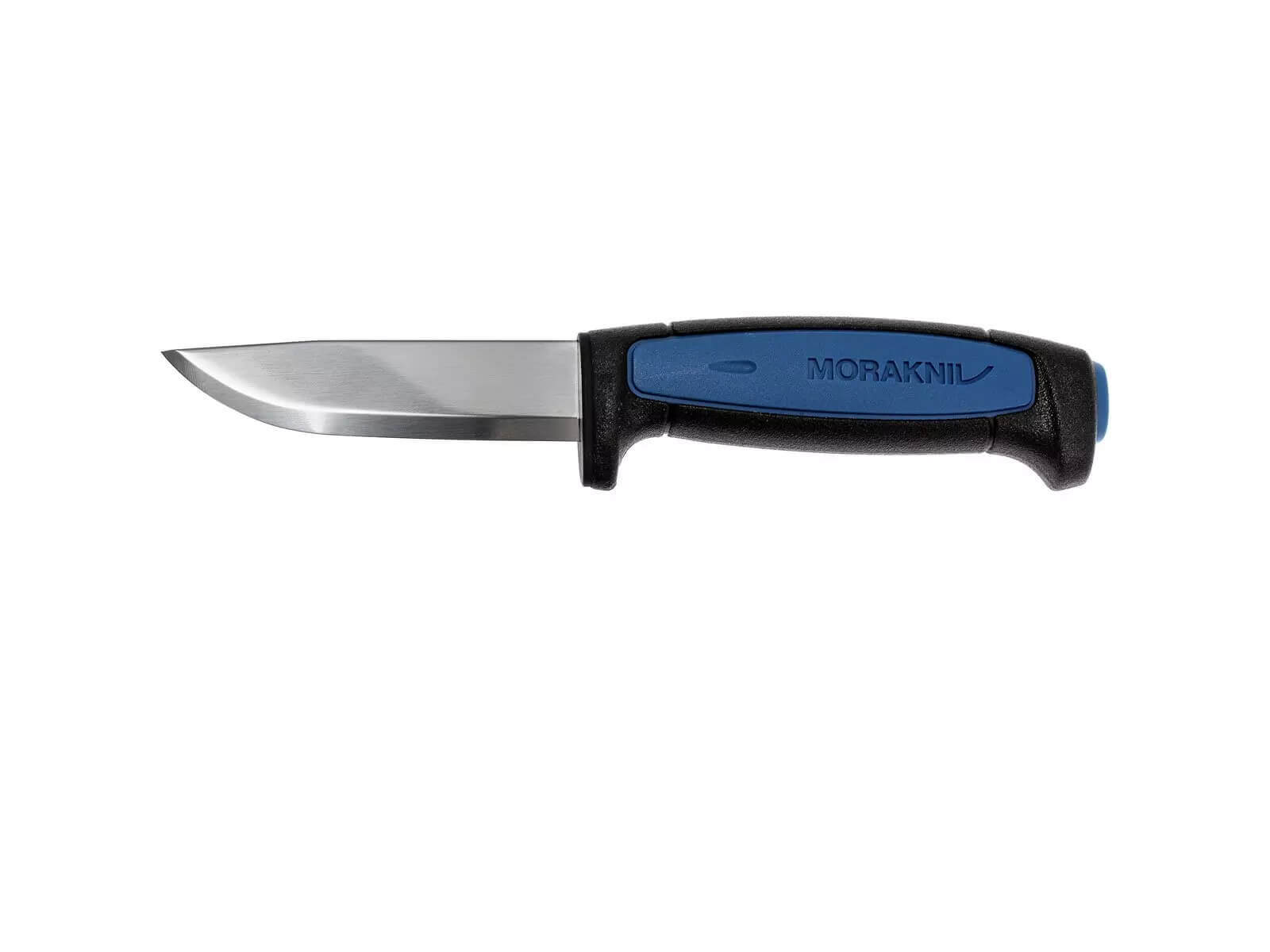 Рыбацкий нож Mora Pro S