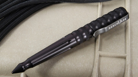 Тактическая ручка BM1100-2