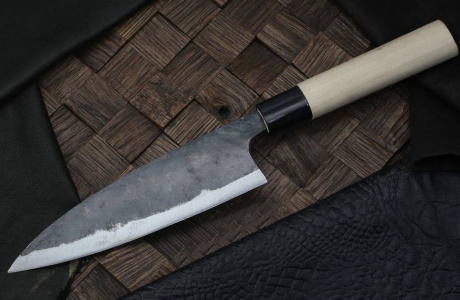 Ножи Ryoma