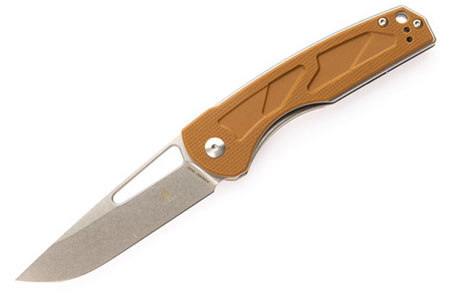 Ножи Kizer Cutlery - купить нож Кайзер с доставкой по Москве, СПб и России