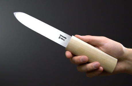 Ножи Ikeuchi