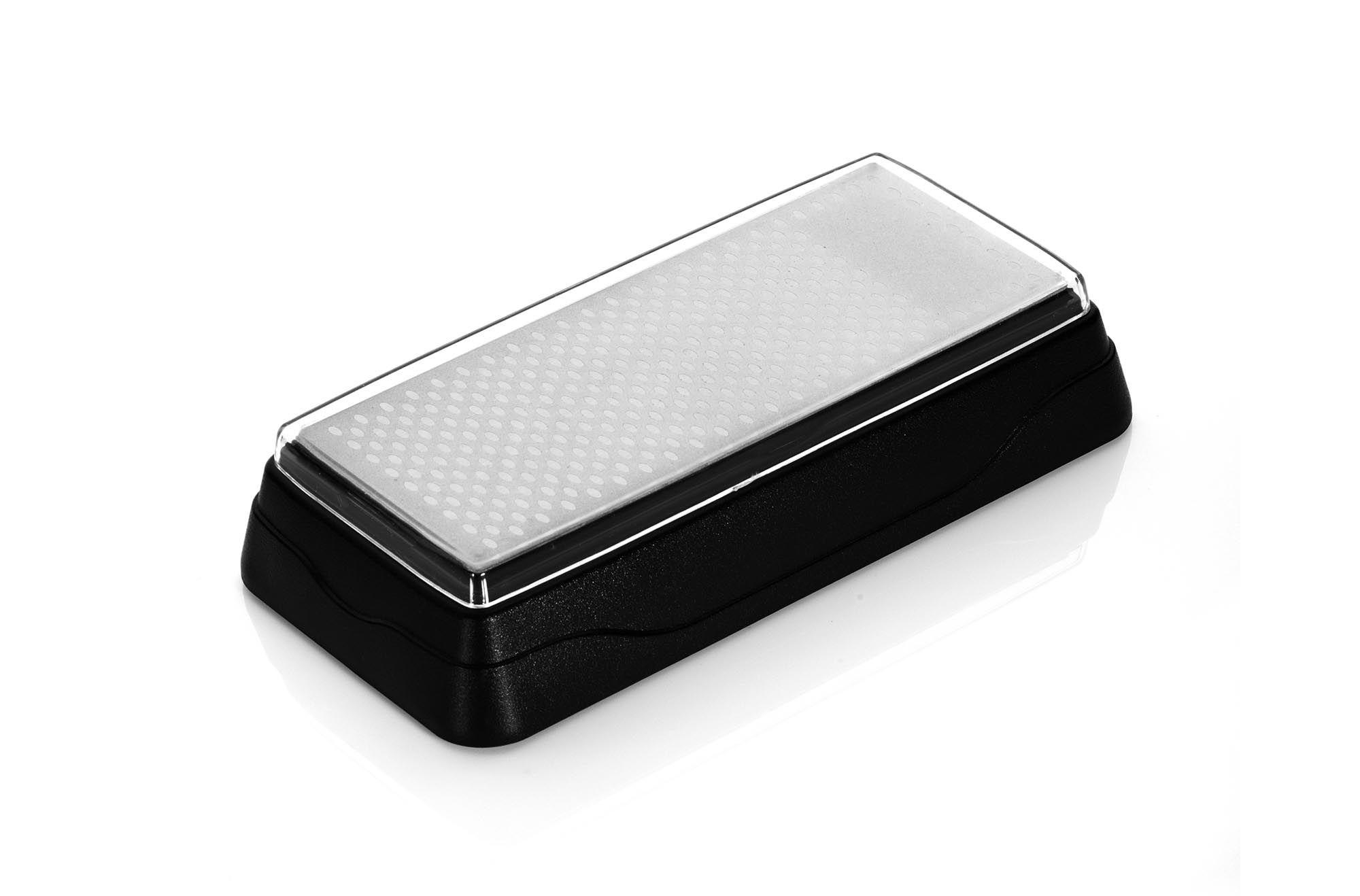 Алмазный брусок для заточки Samura SDS-360