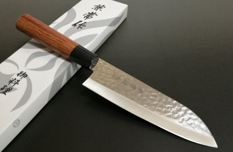 Ножи Kanetsune