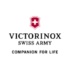 Victorinox – 130 лет успеха! (ч.1)