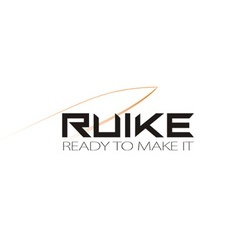 Ножи Ruike – практичность и надежность на каждый день