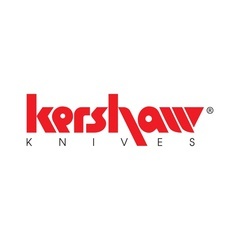 Ножи Kershaw — настоящий REAL THING