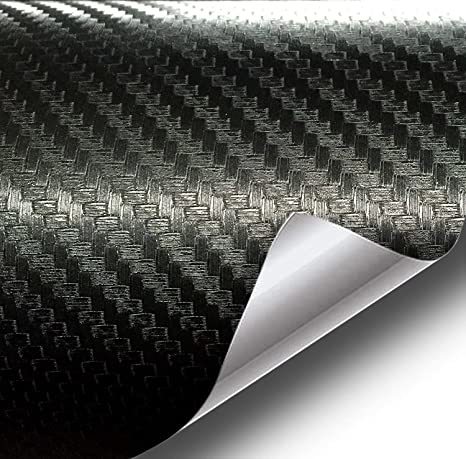 Carbon Fiber - космический материал на службе у ножеделов
