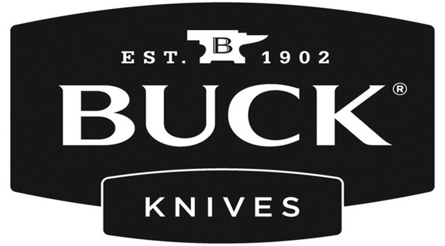 Ножевые бренды: история американской компании BUCK
