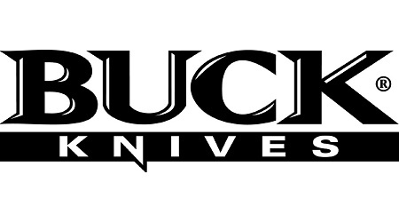 Истории брендов: Buck