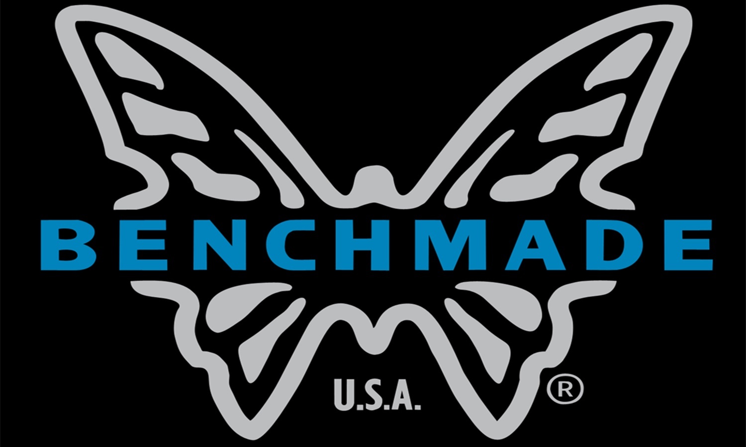 Benchmade Knife Company наконец защитила свой дизайн