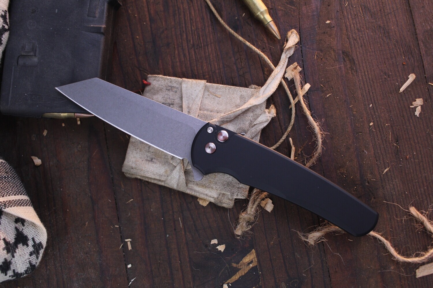 Ножи — Фултанги повышенной прочности🔪🔪🔪 | Zlatoff - оружейная компания | Дзен
