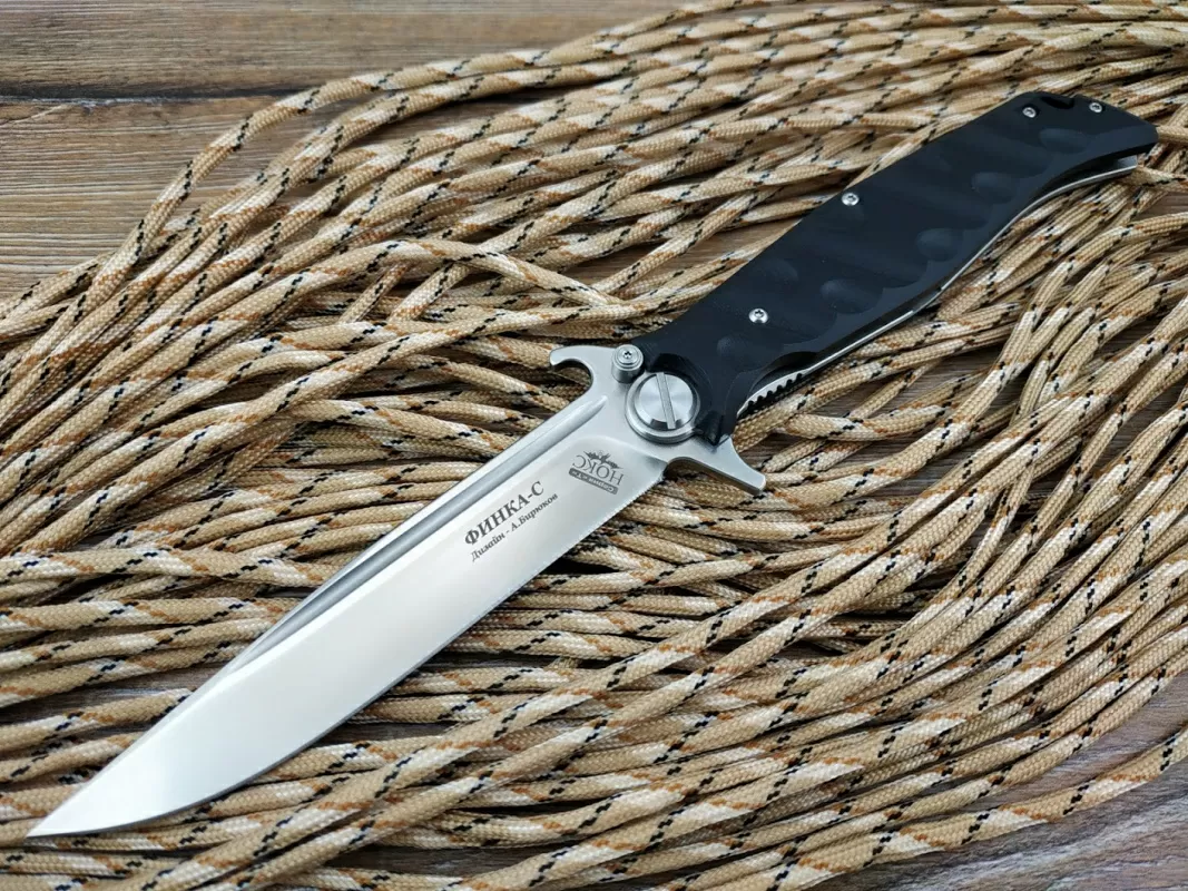 Sk2 трапеции с зазубренным лезвием ножа утилиты Замена ножа в ковровой промышленности