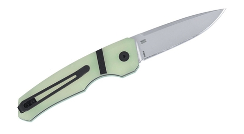 Новые складные ножи CRKT 2024