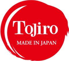 Кухонные ножи TOJIRO - профессиональный рез и разумная цена