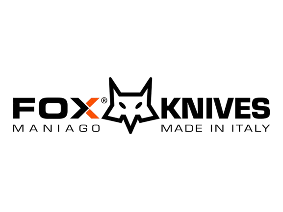 Ножи Fox knives - купить складные ножи с доставкой по Москве, СПб и России
