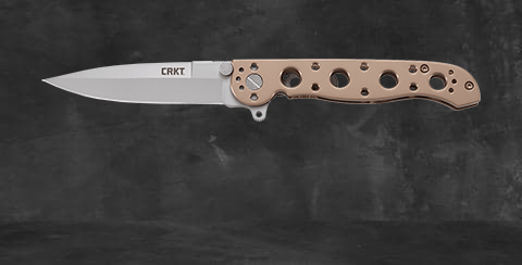 Ножи CRKT M16 — купить в Москве по низким ценам в интернет-магазине ...
