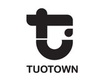 TuoTown