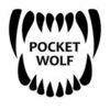 Pocket Wolf