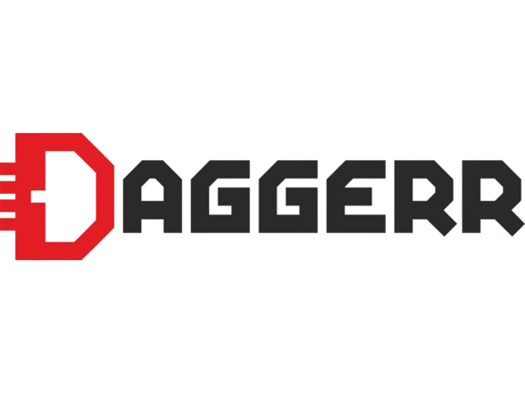 Ножи Daggerr - купить тычковый нож Даггер с доставкой по Москве, СПб и ...