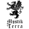 MYSTIK TERRA
