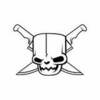 Pirate Custom