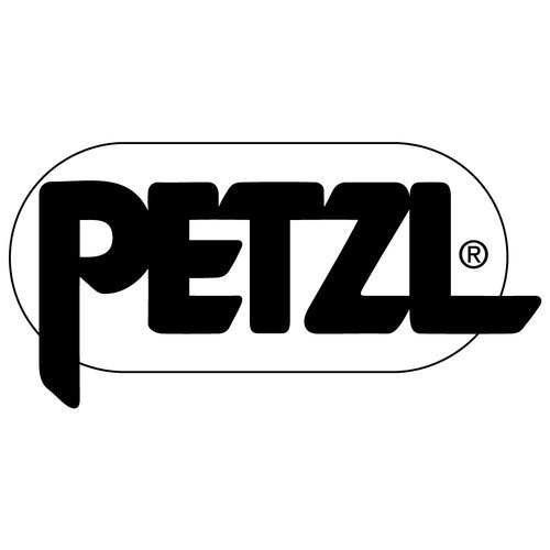 Налобные фонари Petzl -  светодиодные аккумуляторные налобные .