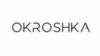 OKROSHKA