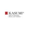 Kasumi