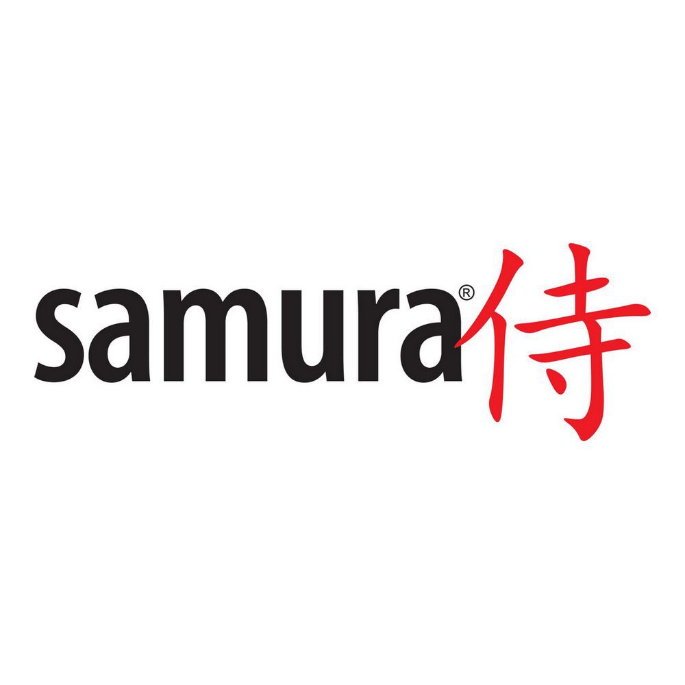 Ножи Samura –  японские ножи для кухни в е