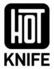 Hot Knives