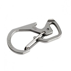 Фото Мульти-Карабин Fenix ALB-20