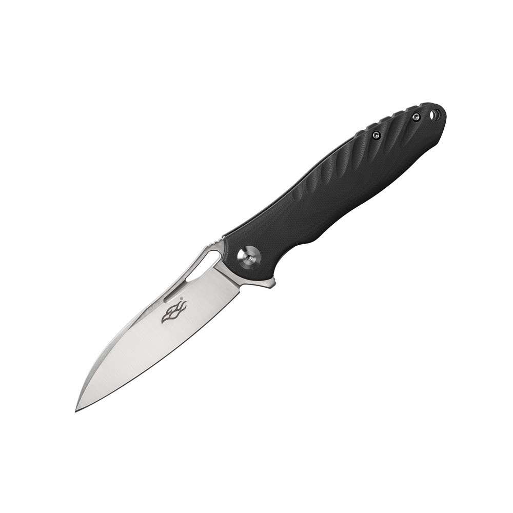  нож Firebird FH71-BK, черный, FH71-BK по цене 5540.0 руб .
