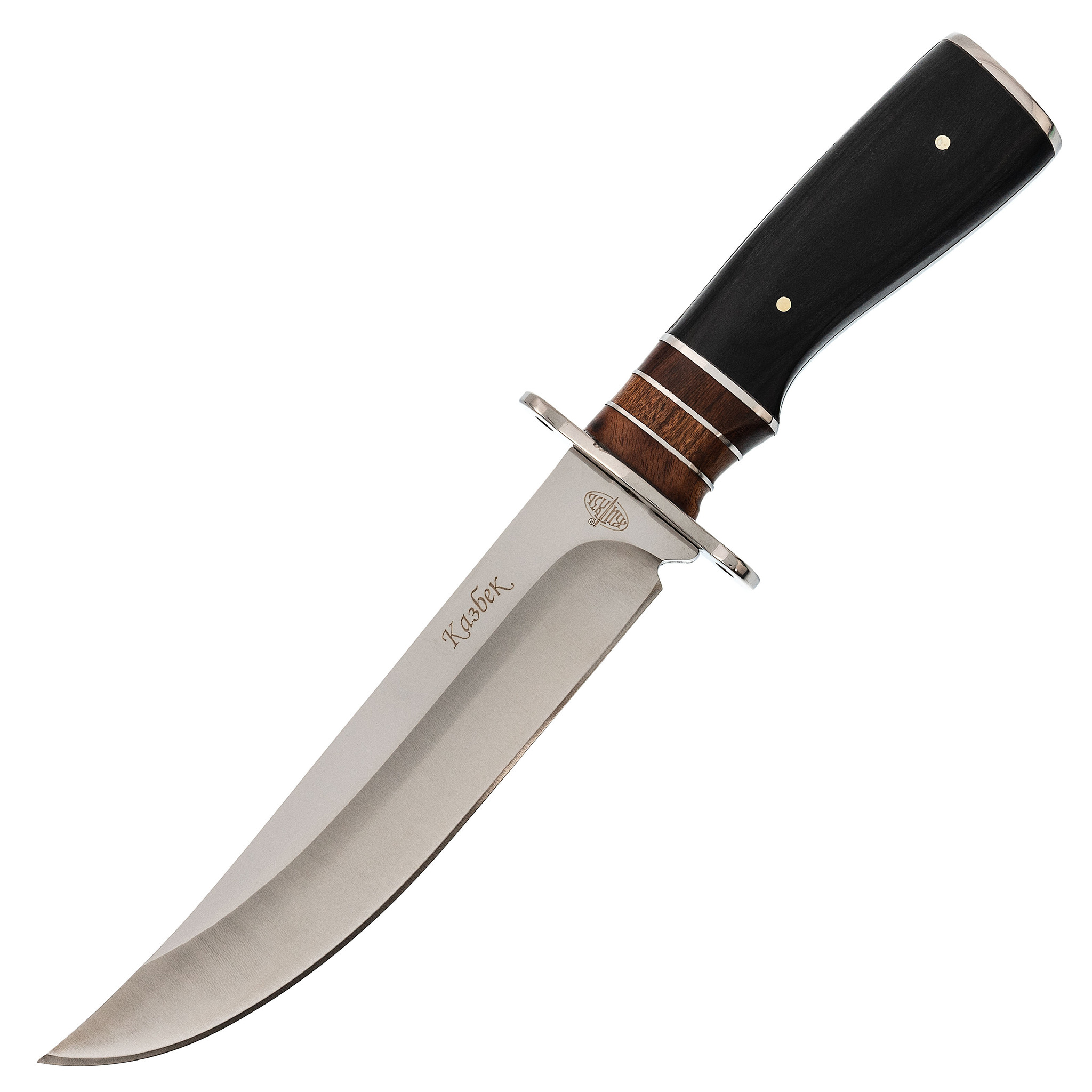  нож Казбек, B311-34 по цене 2470.0 руб. -  , СПБ