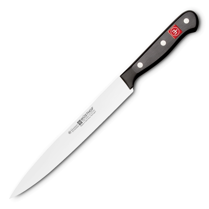 Нож для мяса Gourmet 4114/20, 200 мм
