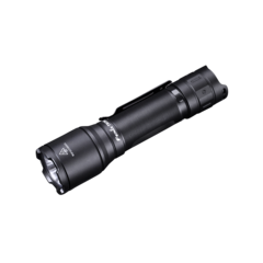 Фото Фонарь Fenix TK06 Cree SST20 L4 + аккумулятор USB