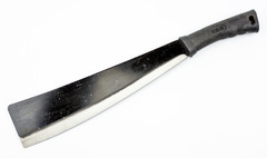 Фото Мачете MH004