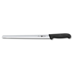 Фото Кухонный нож рыбы Victorinox 5.4623.30