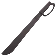 Фото Мачете Ontario 14