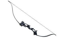 Фото Лук детский классический Junxing F119