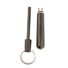 Фото Огниво-стеклобой Realsteel Grey