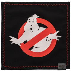 Фото Хэнк Охотники за привидениями Grant’s EDC