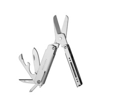 Фото Мультитул Roxon MINI M3
