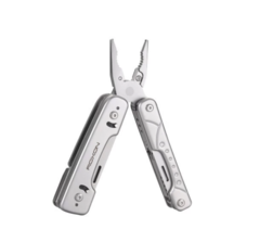 Фото Мультитул Roxon Phantom S802, 15 функций